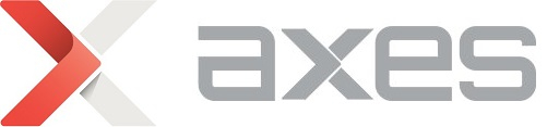 AxesNetwork Solution Inc.